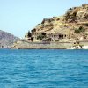 Spinalonga